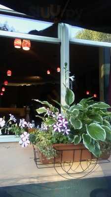 Amante Pizza & Pasta