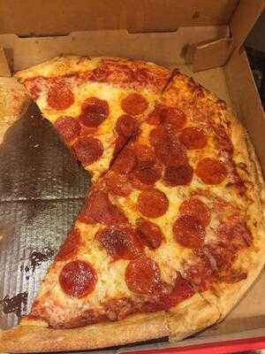 Westshore Pizza & Cheesesteaks