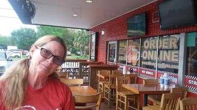 Westshore Pizza & Cheesesteaks