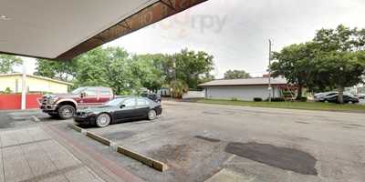 Westshore Pizza & Cheesesteaks