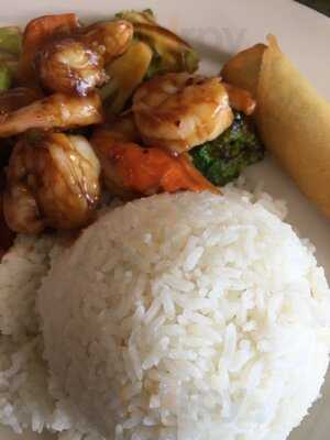 Jardines De Confucio Inc