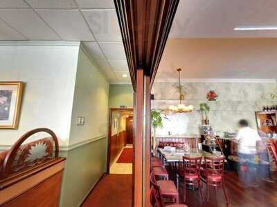 Jardines De Confucio Inc