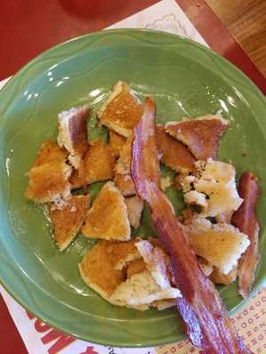 King's Family Restaurant