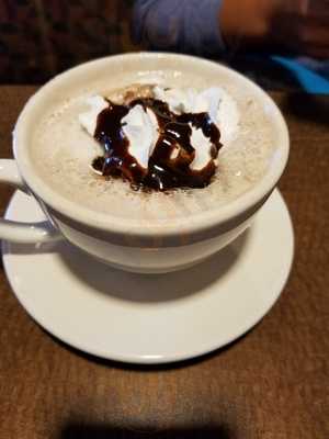 King's Family Restaurant