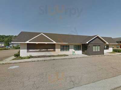 King's Family Restaurant