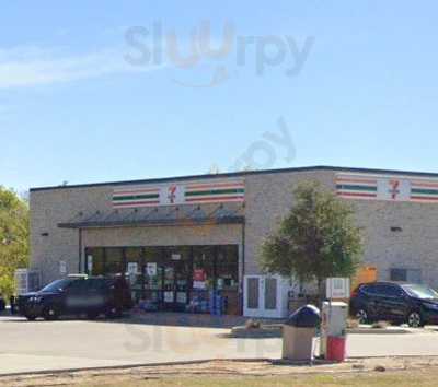 7-eleven
