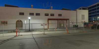 10 Barrel Brewing Co