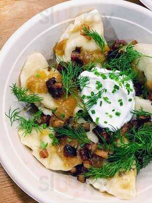 Pierogi Boys