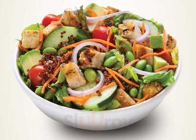 Hale And Hearty Soups