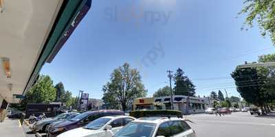 Thai Classic Cuisine