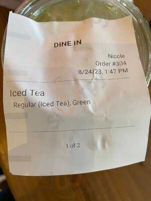 Better Buzz Coffee Roasters