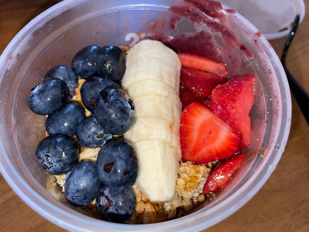 Better Buzz Coffee Roasters