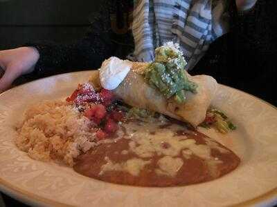 Roosevelt Tamale Parlor