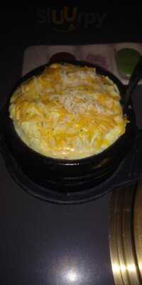 Ari Korean Steakhouse