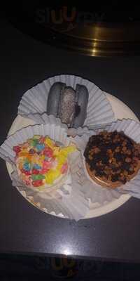 Ari Korean Steakhouse