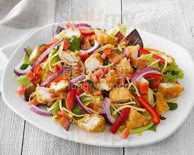 Perkins Restaurant & Bakery