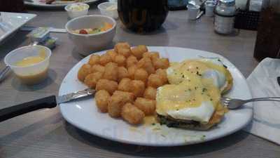 Perkins Restaurant & Bakery