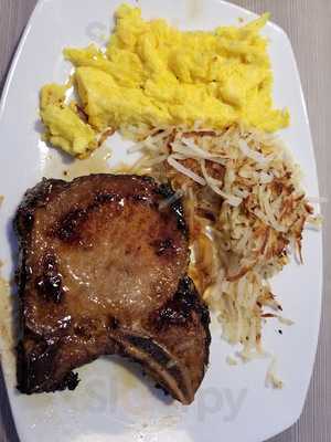 Perkins Restaurant & Bakery