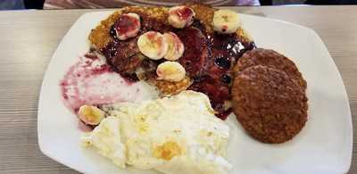 Perkins Restaurant & Bakery