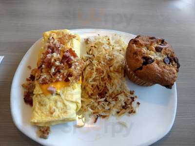 Perkins Restaurant & Bakery