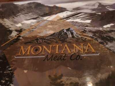 Montana Meat Co.