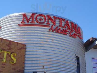 Montana Meat Co.