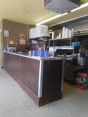 Foto 70310730