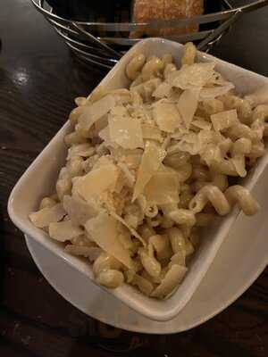 Mccormick & Kuleto's Seafood & Steaks