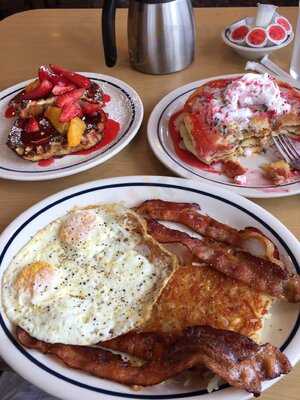 Ihop