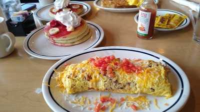 Ihop