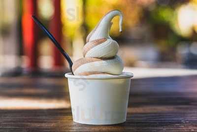 Bless Your Heart Burgers