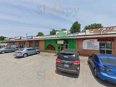 Dre'lynn's Soul Food Kitchen