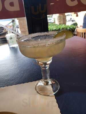 L'incontro Pizzeria And Restaurant