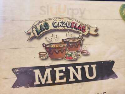 L'incontro Pizzeria And Restaurant