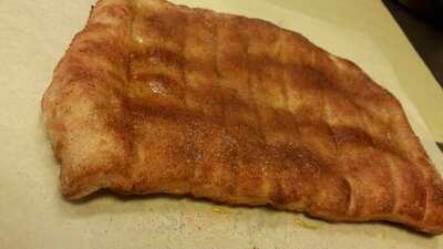 Sacramento Pizzas & Subs