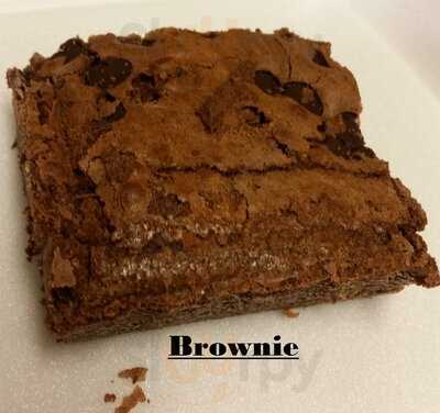 Sacramento Pizzas & Subs