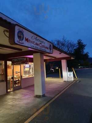 Taqueria Los Dos Compadres