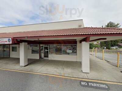 Taqueria Los Dos Compadres