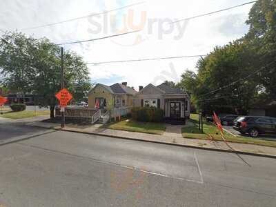 J. Gumbo's Highlands