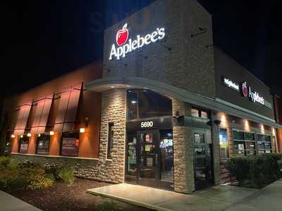 Applebee's