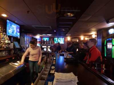 Babe's Tavern And Garden