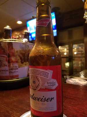 Babe's Tavern And Garden