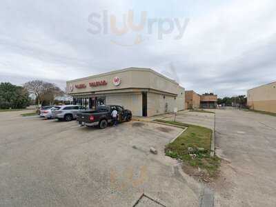 Lama Seafood Restaurant