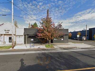 Bandini Pizza & Pasta