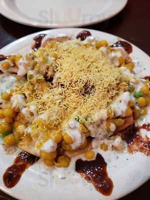 Planet Bombay Indian Cuisine