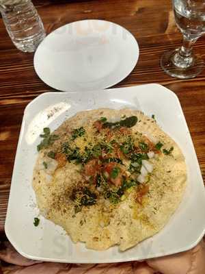 Planet Bombay Indian Cuisine