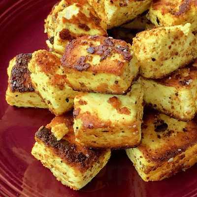 Planet Bombay Indian Cuisine