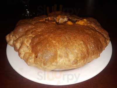 Planet Bombay Indian Cuisine