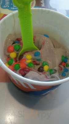 Menchie's Miller Crossing