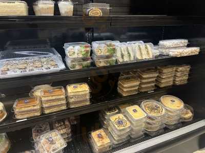 Schreiber Home Style Bakery